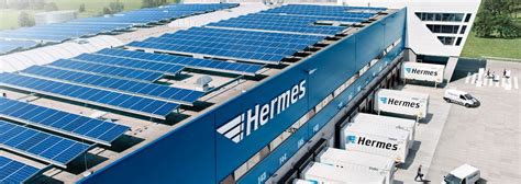 hermes fahrer ausfindig machen|Hermes germany vertragspartner.